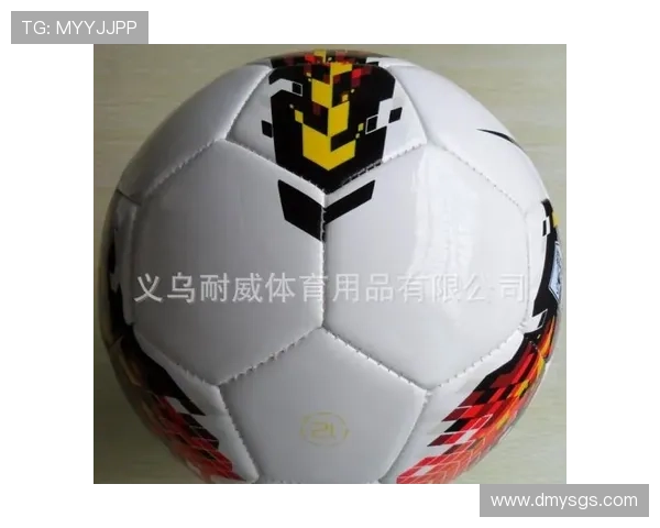 从青涩少年到球场巨星足球明星童年头像的故事与回忆