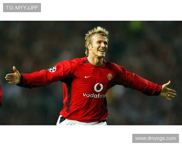 全球知名足球明星盘点及其辉煌成就介绍