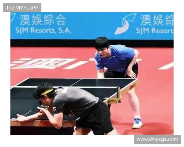 全运会特别报道:深圳羽毛球队拼搏历程与荣耀瞬间的背后故事