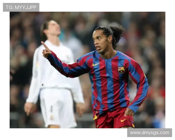 全球足球明星球员盘点精彩瞬间与经典图片回顾