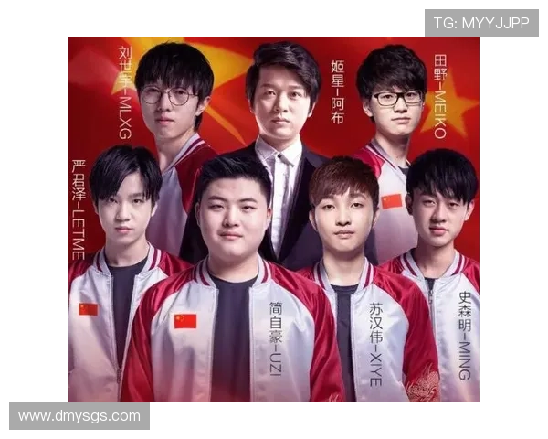 北京网球队以75分领跑亚运会积分榜展现强劲实力