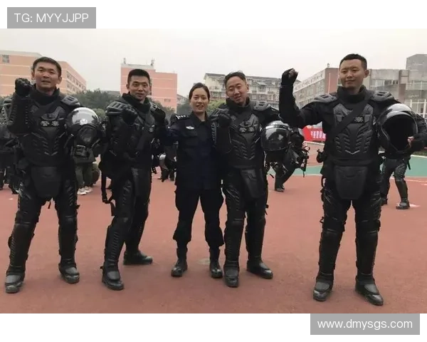 北京乒乓球队在洲际杯上的拼搏历程与荣耀时刻全景回顾