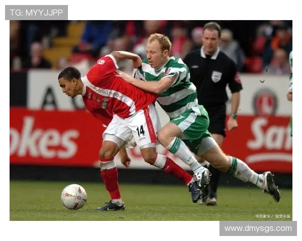 回顾74至76年间足球明星的辉煌岁月与传奇故事